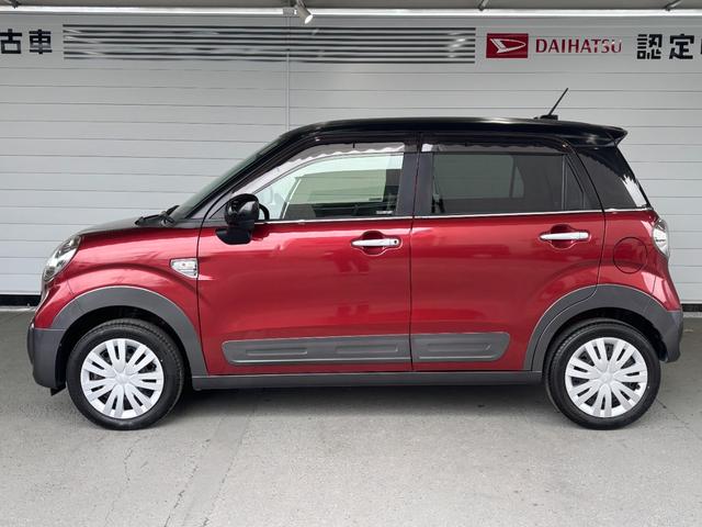 キャストアクティバＸナビゲーション　オートエアコン　ドライブレコーダー　電動格納式ドアミラー　パワーウィンドウ　ＴＶコントロール　キーフリーシステム　プッシュスタートスイッチ　アイドリングストップ機能（奈良県）の中古車