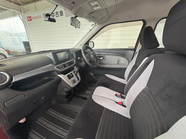 キャストアクティバＸナビゲーション　オートエアコン　ドライブレコーダー　電動格納式ドアミラー　パワーウィンドウ　ＴＶコントロール　キーフリーシステム　プッシュスタートスイッチ　アイドリングストップ機能（奈良県）の中古車