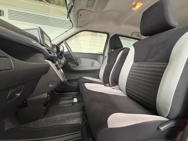 キャストアクティバＸナビゲーション　オートエアコン　ドライブレコーダー　電動格納式ドアミラー　パワーウィンドウ　ＴＶコントロール　キーフリーシステム　プッシュスタートスイッチ　アイドリングストップ機能（奈良県）の中古車