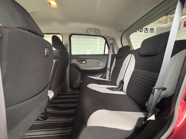 キャストアクティバＸナビゲーション　オートエアコン　ドライブレコーダー　電動格納式ドアミラー　パワーウィンドウ　ＴＶコントロール　キーフリーシステム　プッシュスタートスイッチ　アイドリングストップ機能（奈良県）の中古車