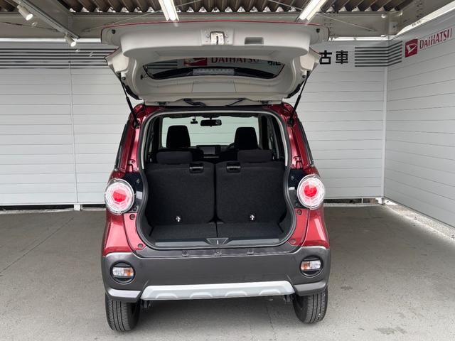 キャストアクティバＸナビゲーション　オートエアコン　ドライブレコーダー　電動格納式ドアミラー　パワーウィンドウ　ＴＶコントロール　キーフリーシステム　プッシュスタートスイッチ　アイドリングストップ機能（奈良県）の中古車