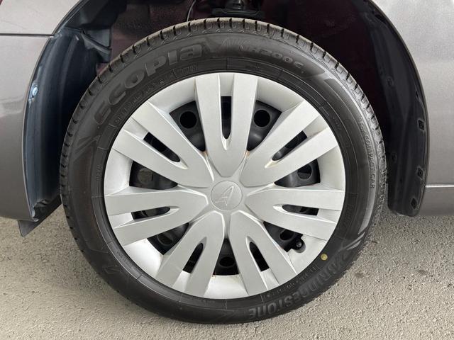 キャストアクティバＸナビゲーション　オートエアコン　ドライブレコーダー　電動格納式ドアミラー　パワーウィンドウ　ＴＶコントロール　キーフリーシステム　プッシュスタートスイッチ　アイドリングストップ機能（奈良県）の中古車