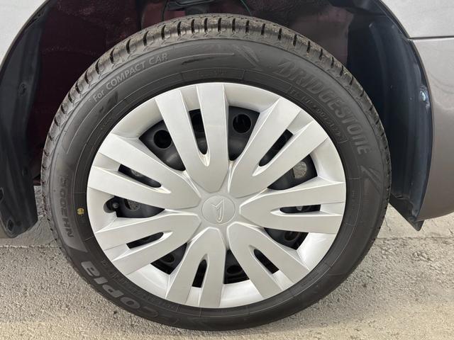 キャストアクティバＸナビゲーション　オートエアコン　ドライブレコーダー　電動格納式ドアミラー　パワーウィンドウ　ＴＶコントロール　キーフリーシステム　プッシュスタートスイッチ　アイドリングストップ機能（奈良県）の中古車