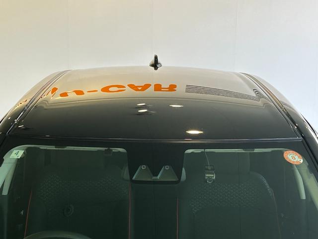 ロッキーX HEVハイブリッド ナビ ドラレコ ETC 衝突被害軽減ブレーキ コ−ナ−センサ− テレビキャンセラー バックカメラ LEDヘッドライト(奈良県)の中古車