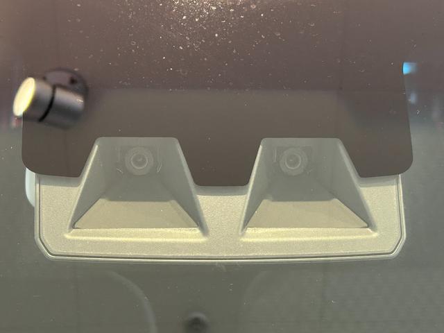 ハイゼットカーゴDXAM/FMラジオチューナー ETC 衝突被害軽減ブレーキ コ−ナ−センサ− アイドリングストップ機能(奈良県)の中古車