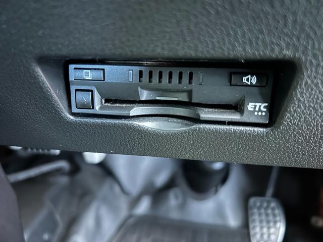 ハイゼットカーゴDXAM/FMラジオチューナー ETC 衝突被害軽減ブレーキ コ−ナ−センサ− アイドリングストップ機能(奈良県)の中古車