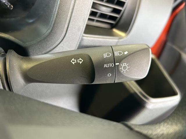 ハイゼットカーゴDXAM/FMラジオチューナー ETC 衝突被害軽減ブレーキ コ−ナ−センサ− アイドリングストップ機能(奈良県)の中古車