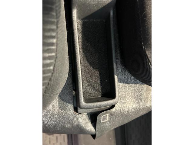 ハイゼットカーゴDXAM/FMラジオチューナー ETC 衝突被害軽減ブレーキ コ−ナ−センサ− アイドリングストップ機能(奈良県)の中古車