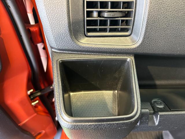 ハイゼットカーゴDXAM/FMラジオチューナー ETC 衝突被害軽減ブレーキ コ−ナ−センサ− アイドリングストップ機能(奈良県)の中古車