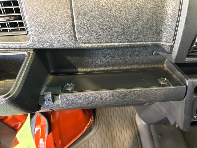 ハイゼットカーゴDXAM/FMラジオチューナー ETC 衝突被害軽減ブレーキ コ−ナ−センサ− アイドリングストップ機能(奈良県)の中古車