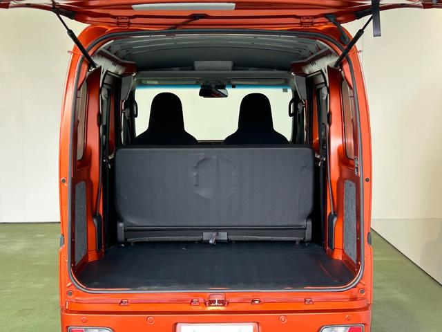 ハイゼットカーゴDXAM/FMラジオチューナー ETC 衝突被害軽減ブレーキ コ−ナ−センサ− アイドリングストップ機能(奈良県)の中古車