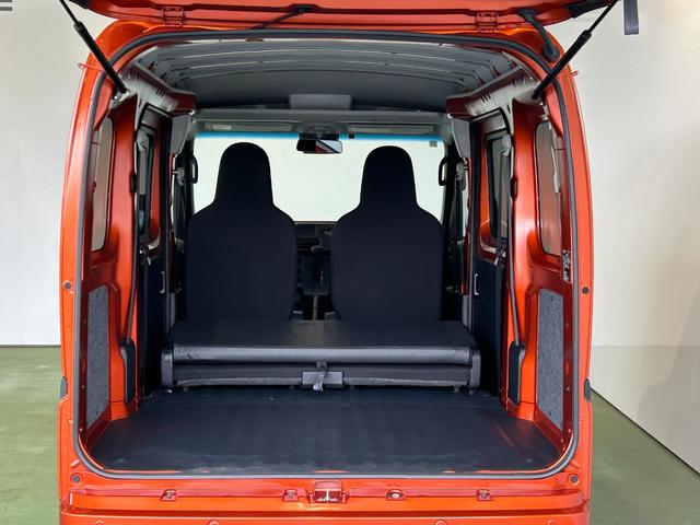 ハイゼットカーゴDXAM/FMラジオチューナー ETC 衝突被害軽減ブレーキ コ−ナ−センサ− アイドリングストップ機能(奈良県)の中古車