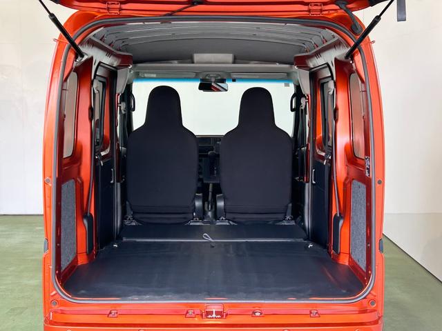 ハイゼットカーゴDXAM/FMラジオチューナー ETC 衝突被害軽減ブレーキ コ−ナ−センサ− アイドリングストップ機能(奈良県)の中古車