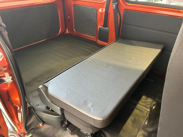 ハイゼットカーゴDXAM/FMラジオチューナー ETC 衝突被害軽減ブレーキ コ−ナ−センサ− アイドリングストップ機能(奈良県)の中古車