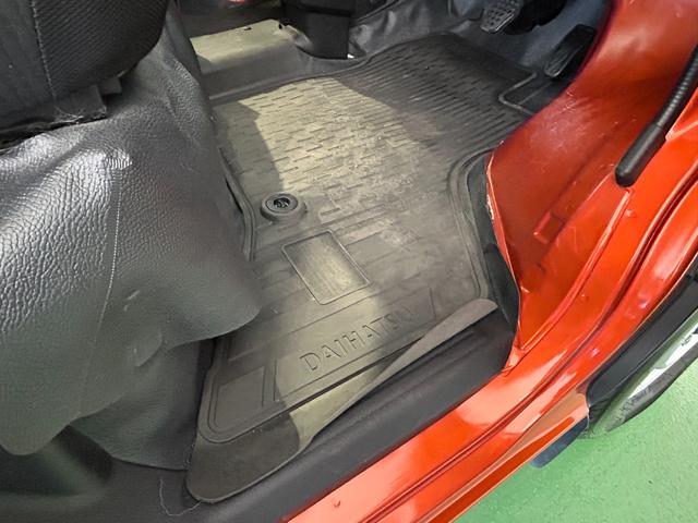 ハイゼットカーゴDXAM/FMラジオチューナー ETC 衝突被害軽減ブレーキ コ−ナ−センサ− アイドリングストップ機能(奈良県)の中古車