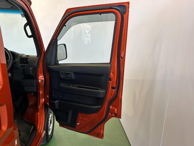 ハイゼットカーゴDXAM/FMラジオチューナー ETC 衝突被害軽減ブレーキ コ−ナ−センサ− アイドリングストップ機能(奈良県)の中古車