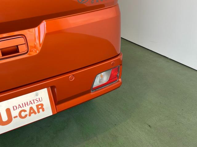 ハイゼットカーゴDXAM/FMラジオチューナー ETC 衝突被害軽減ブレーキ コ−ナ−センサ− アイドリングストップ機能(奈良県)の中古車