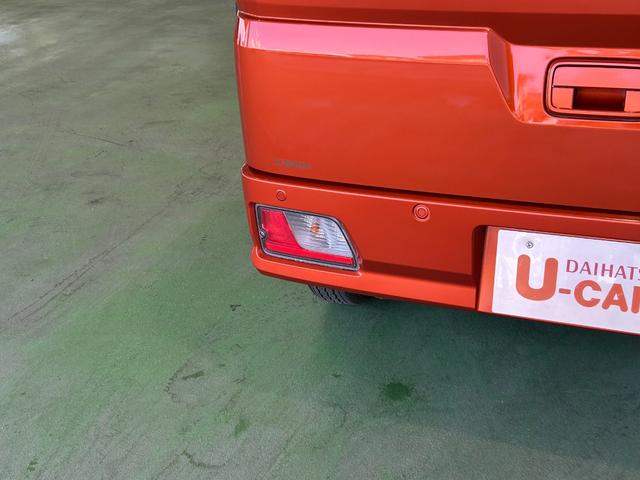 ハイゼットカーゴDXAM/FMラジオチューナー ETC 衝突被害軽減ブレーキ コ−ナ−センサ− アイドリングストップ機能(奈良県)の中古車