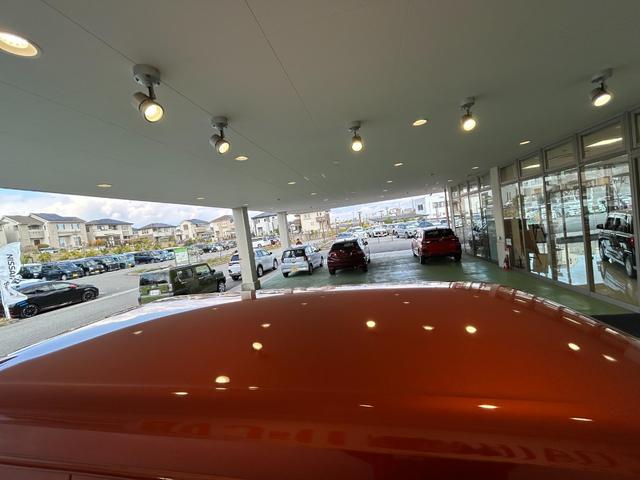 ハイゼットカーゴDXAM/FMラジオチューナー ETC 衝突被害軽減ブレーキ コ−ナ−センサ− アイドリングストップ機能(奈良県)の中古車