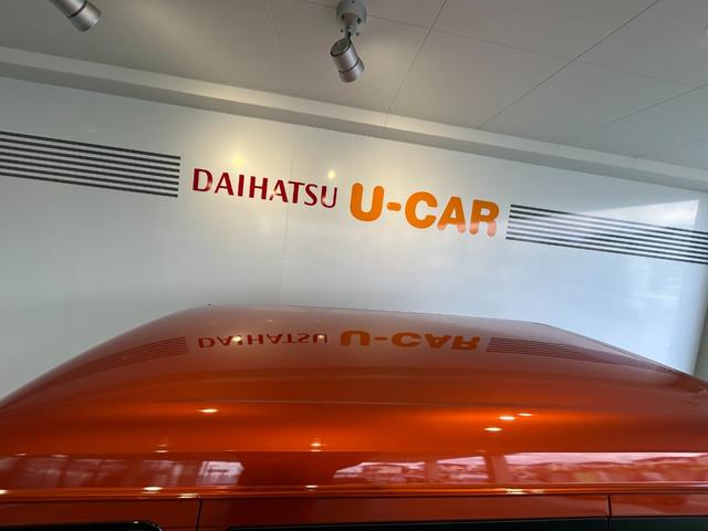 ハイゼットカーゴDXAM/FMラジオチューナー ETC 衝突被害軽減ブレーキ コ−ナ−センサ− アイドリングストップ機能(奈良県)の中古車