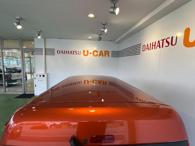 ハイゼットカーゴDXAM/FMラジオチューナー ETC 衝突被害軽減ブレーキ コ−ナ−センサ− アイドリングストップ機能(奈良県)の中古車