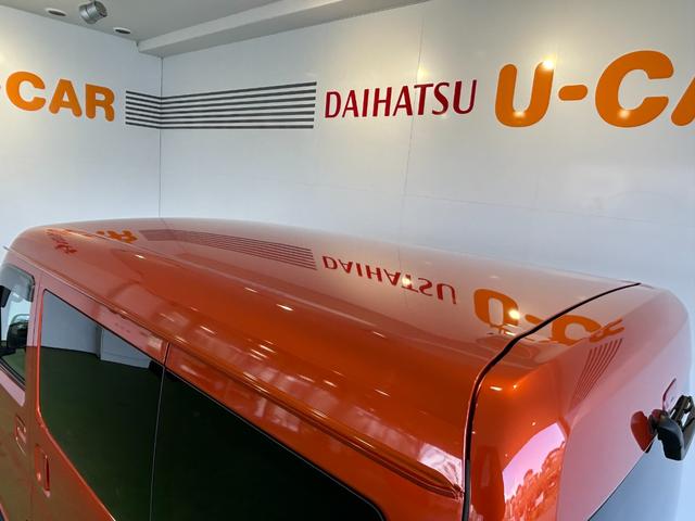 ハイゼットカーゴDXAM/FMラジオチューナー ETC 衝突被害軽減ブレーキ コ−ナ−センサ− アイドリングストップ機能(奈良県)の中古車