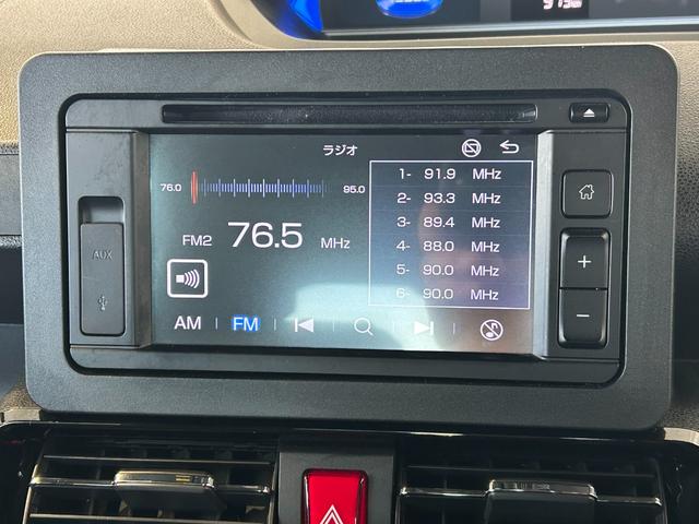 タントカスタムＲＳタ−ボ車　ディスプレイオーディオ　衝突被害軽減ブレーキ　コ−ナ−センサ−　両側電動スライドドア　電動パーキング　アイドリングストップ機能　シ−トヒ−タ−　パノラマモニタ−　ＬＥＤヘッドライト（奈良県）の中古車