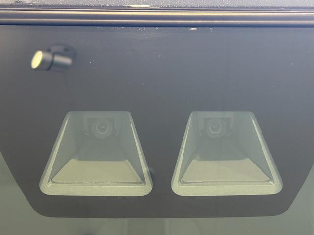 タントカスタムＲＳタ−ボ車　ディスプレイオーディオ　衝突被害軽減ブレーキ　コ−ナ−センサ−　両側電動スライドドア　電動パーキング　アイドリングストップ機能　シ−トヒ−タ−　パノラマモニタ−　ＬＥＤヘッドライト（奈良県）の中古車