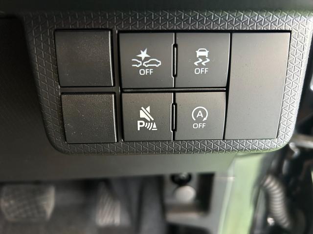 タントカスタムＲＳタ−ボ車　ディスプレイオーディオ　衝突被害軽減ブレーキ　コ−ナ−センサ−　両側電動スライドドア　電動パーキング　アイドリングストップ機能　シ−トヒ−タ−　パノラマモニタ−　ＬＥＤヘッドライト（奈良県）の中古車