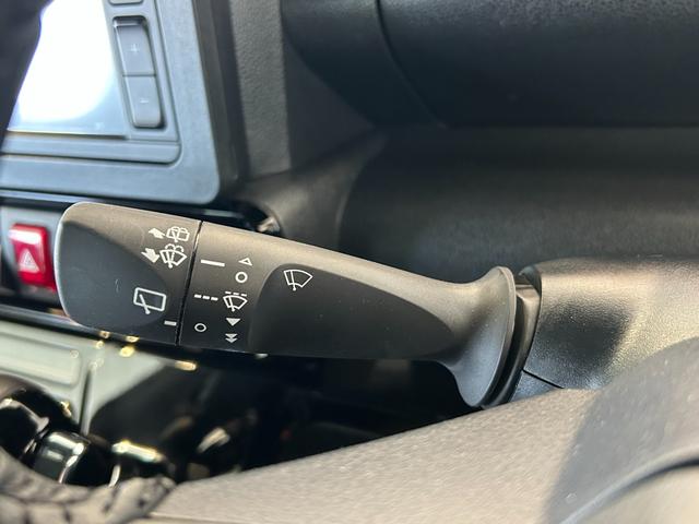 タントカスタムＲＳタ−ボ車　ディスプレイオーディオ　衝突被害軽減ブレーキ　コ−ナ−センサ−　両側電動スライドドア　電動パーキング　アイドリングストップ機能　シ−トヒ−タ−　パノラマモニタ−　ＬＥＤヘッドライト（奈良県）の中古車