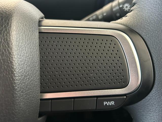 タントカスタムＲＳタ−ボ車　ディスプレイオーディオ　衝突被害軽減ブレーキ　コ−ナ−センサ−　両側電動スライドドア　電動パーキング　アイドリングストップ機能　シ−トヒ−タ−　パノラマモニタ−　ＬＥＤヘッドライト（奈良県）の中古車