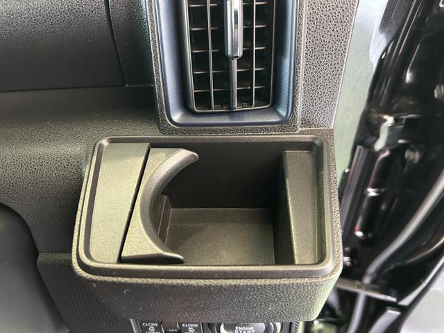 タントカスタムＲＳタ−ボ車　ディスプレイオーディオ　衝突被害軽減ブレーキ　コ−ナ−センサ−　両側電動スライドドア　電動パーキング　アイドリングストップ機能　シ−トヒ−タ−　パノラマモニタ−　ＬＥＤヘッドライト（奈良県）の中古車