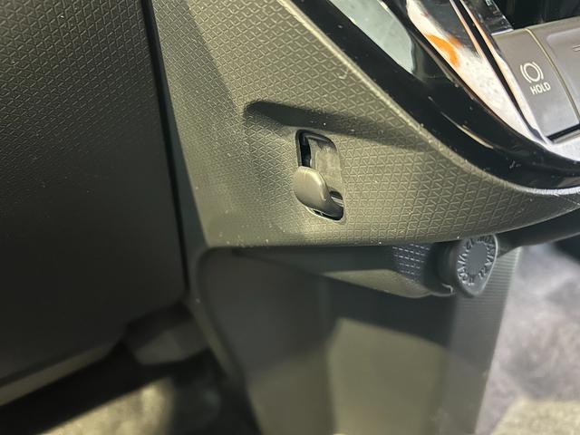 タントカスタムＲＳタ−ボ車　ディスプレイオーディオ　衝突被害軽減ブレーキ　コ−ナ−センサ−　両側電動スライドドア　電動パーキング　アイドリングストップ機能　シ−トヒ−タ−　パノラマモニタ−　ＬＥＤヘッドライト（奈良県）の中古車