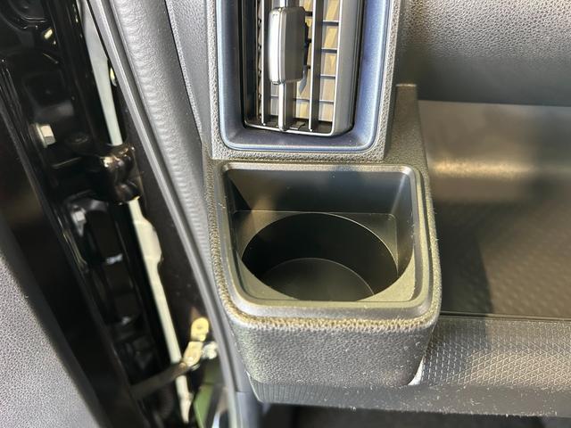 タントカスタムＲＳタ−ボ車　ディスプレイオーディオ　衝突被害軽減ブレーキ　コ−ナ−センサ−　両側電動スライドドア　電動パーキング　アイドリングストップ機能　シ−トヒ−タ−　パノラマモニタ−　ＬＥＤヘッドライト（奈良県）の中古車