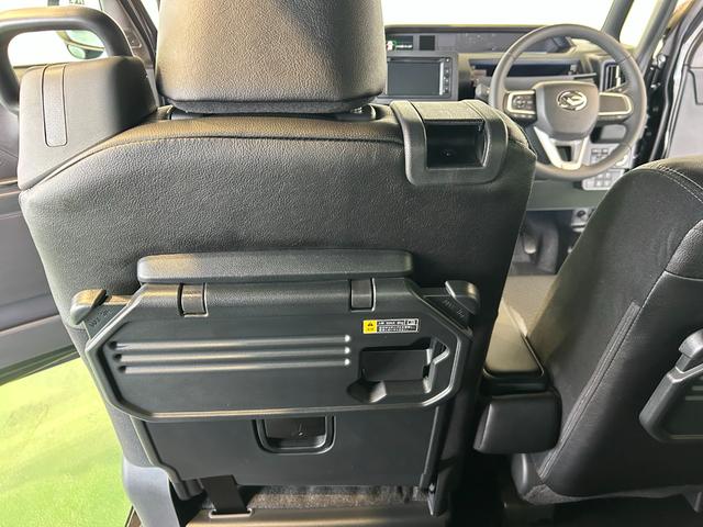 タントカスタムＲＳタ−ボ車　ディスプレイオーディオ　衝突被害軽減ブレーキ　コ−ナ−センサ−　両側電動スライドドア　電動パーキング　アイドリングストップ機能　シ−トヒ−タ−　パノラマモニタ−　ＬＥＤヘッドライト（奈良県）の中古車