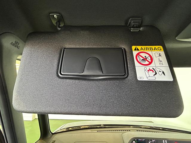 タントカスタムＲＳタ−ボ車　ディスプレイオーディオ　衝突被害軽減ブレーキ　コ−ナ−センサ−　両側電動スライドドア　電動パーキング　アイドリングストップ機能　シ−トヒ−タ−　パノラマモニタ−　ＬＥＤヘッドライト（奈良県）の中古車