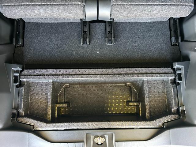 タントカスタムＲＳタ−ボ車　ディスプレイオーディオ　衝突被害軽減ブレーキ　コ−ナ−センサ−　両側電動スライドドア　電動パーキング　アイドリングストップ機能　シ−トヒ−タ−　パノラマモニタ−　ＬＥＤヘッドライト（奈良県）の中古車