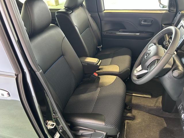 タントカスタムＲＳタ−ボ車　ディスプレイオーディオ　衝突被害軽減ブレーキ　コ−ナ−センサ−　両側電動スライドドア　電動パーキング　アイドリングストップ機能　シ−トヒ−タ−　パノラマモニタ−　ＬＥＤヘッドライト（奈良県）の中古車