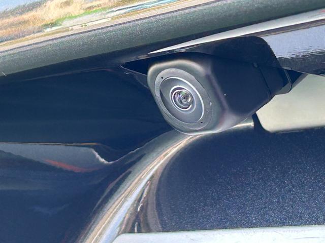 タントカスタムＲＳタ−ボ車　ディスプレイオーディオ　衝突被害軽減ブレーキ　コ−ナ−センサ−　両側電動スライドドア　電動パーキング　アイドリングストップ機能　シ−トヒ−タ−　パノラマモニタ−　ＬＥＤヘッドライト（奈良県）の中古車