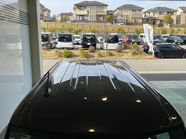 タントカスタムＲＳタ−ボ車　ディスプレイオーディオ　衝突被害軽減ブレーキ　コ−ナ−センサ−　両側電動スライドドア　電動パーキング　アイドリングストップ機能　シ−トヒ−タ−　パノラマモニタ−　ＬＥＤヘッドライト（奈良県）の中古車