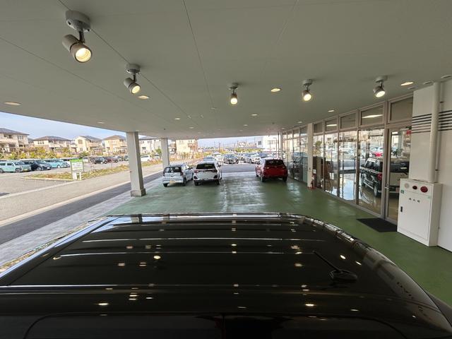 タントカスタムＲＳタ−ボ車　ディスプレイオーディオ　衝突被害軽減ブレーキ　コ−ナ−センサ−　両側電動スライドドア　電動パーキング　アイドリングストップ機能　シ−トヒ−タ−　パノラマモニタ−　ＬＥＤヘッドライト（奈良県）の中古車