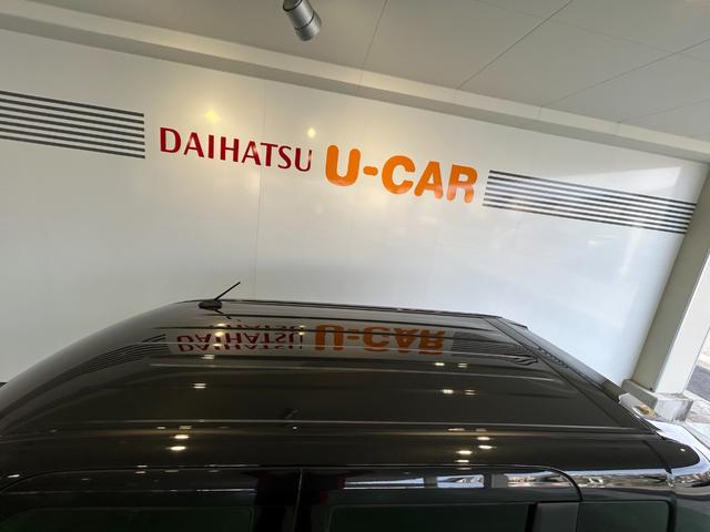 タントカスタムＲＳタ−ボ車　ディスプレイオーディオ　衝突被害軽減ブレーキ　コ−ナ−センサ−　両側電動スライドドア　電動パーキング　アイドリングストップ機能　シ−トヒ−タ−　パノラマモニタ−　ＬＥＤヘッドライト（奈良県）の中古車