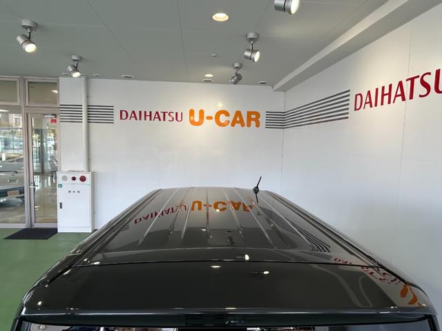 タントカスタムＲＳタ−ボ車　ディスプレイオーディオ　衝突被害軽減ブレーキ　コ−ナ−センサ−　両側電動スライドドア　電動パーキング　アイドリングストップ機能　シ−トヒ−タ−　パノラマモニタ−　ＬＥＤヘッドライト（奈良県）の中古車