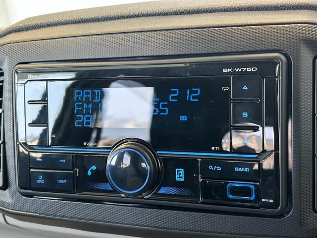 ミライースＸ　ＳＡIIIバックカメラ対応　衝突被害軽減ブレーキ　コ−ナ−センサ−　オ−トハイビ−ム　アイドリングストップ機能　ＬＥＤヘッドライト（奈良県）の中古車