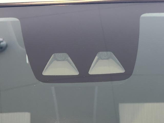 ミライースＸ　ＳＡIIIバックカメラ対応　衝突被害軽減ブレーキ　コ−ナ−センサ−　オ−トハイビ−ム　アイドリングストップ機能　ＬＥＤヘッドライト（奈良県）の中古車