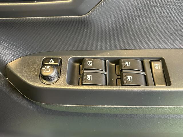 ミライースＸ　ＳＡIIIバックカメラ対応　衝突被害軽減ブレーキ　コ−ナ−センサ−　オ−トハイビ−ム　アイドリングストップ機能　ＬＥＤヘッドライト（奈良県）の中古車