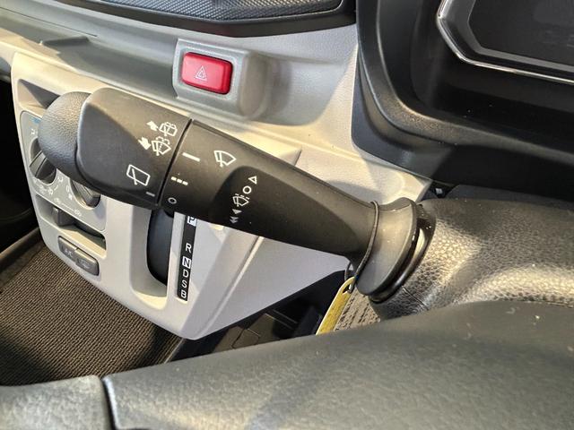 ミライースＸ　ＳＡIIIバックカメラ対応　衝突被害軽減ブレーキ　コ−ナ−センサ−　オ−トハイビ−ム　アイドリングストップ機能　ＬＥＤヘッドライト（奈良県）の中古車