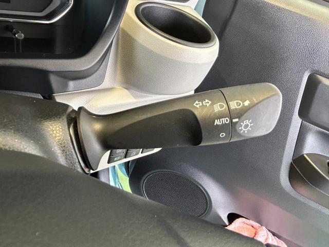 ミライースＸ　ＳＡIIIバックカメラ対応　衝突被害軽減ブレーキ　コ−ナ−センサ−　オ−トハイビ−ム　アイドリングストップ機能　ＬＥＤヘッドライト（奈良県）の中古車