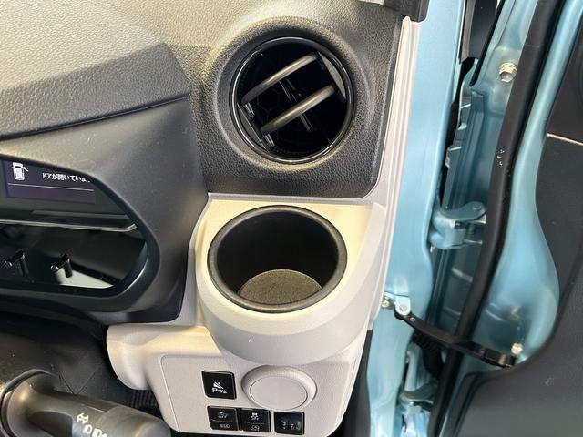 ミライースＸ　ＳＡIIIバックカメラ対応　衝突被害軽減ブレーキ　コ−ナ−センサ−　オ−トハイビ−ム　アイドリングストップ機能　ＬＥＤヘッドライト（奈良県）の中古車