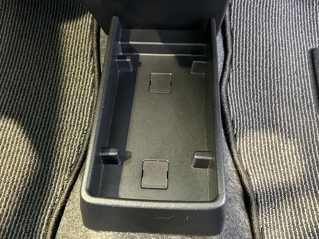 ミライースＸ　ＳＡIIIバックカメラ対応　衝突被害軽減ブレーキ　コ−ナ−センサ−　オ−トハイビ−ム　アイドリングストップ機能　ＬＥＤヘッドライト（奈良県）の中古車